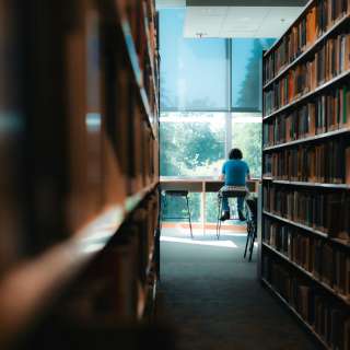 Sûreté et sécurité dans les institutions, écoles et administrations Nantes Loire Atlantique
